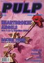PULP Manga for GROWNUPS March 2000 Vol.4 No.3