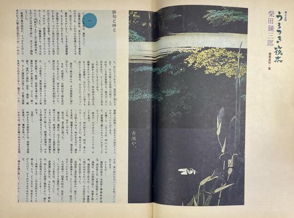 週刊プレイボーイ 昭和48年9月11日号 No.35 | 集英社 | ¥2,200 - 日本