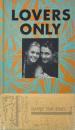 Lovers only GRAPHIC2000SERIES 2