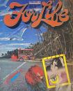 For Life フォーライフ夏号 創立一周年記念特集号