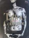 タトゥー・コレクション Tatto Collection