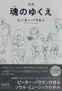 新版 魂のゆくえ