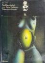 Paul Wunderlich und Karin Szekessy Correspondenzen ポール・ヴンダーリッヒ / カリン・シェケシー