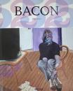 Francis Bacon 1909-1992 Sous la surface des choses フランシス・ベーコン