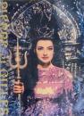 PIERRE et GILLES ピエールとジル