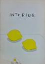 INTERIOR ”FOUR FANTASTIC BOOKS”