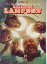 National Lampoon ナショナル・ランプーン　May 1975