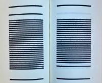 Lou Reed Pass Thru Fire The Collected Lyrics ルー・リード詩集　