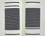 Lou Reed Pass Thru Fire The Collected Lyrics ルー・リード詩集　