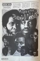 月刊 L'E エル・イー  L'ENCHANTEUR   enchanting spirit monthly magazine  全12冊セット