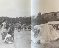 大阪ウチナーンチュ フォト・ドキュメンタリー