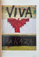 CHICANO ART チカーノアート:RESISTANCE AND AFFIRMATION An interpretive exhibition the Chicano Art Movement,1965-1985