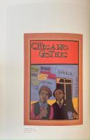 CHICANO ART チカーノアート:RESISTANCE AND AFFIRMATION An interpretive exhibition the Chicano Art Movement,1965-1985
