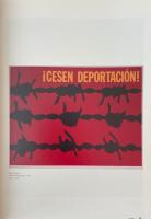 CHICANO ART チカーノアート:RESISTANCE AND AFFIRMATION An interpretive exhibition the Chicano Art Movement,1965-1985