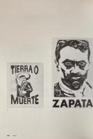 CHICANO ART チカーノアート:RESISTANCE AND AFFIRMATION An interpretive exhibition the Chicano Art Movement,1965-1985