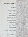 Luna-Park 2 Graphies