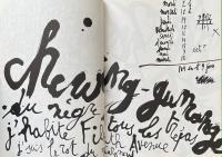 Luna-Park 2 Graphies