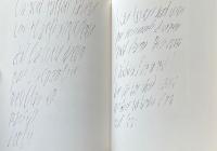 Luna-Park 2 Graphies