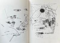 Luna-Park 2 Graphies