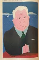 GALLANTMEN ギャラントメン 第17号　1978年 NOVEMBER