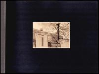 ALBUM（卒業記念）1932　仙臺高等工業學校