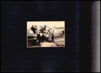 ALBUM（卒業記念）1932　仙臺高等工業學校