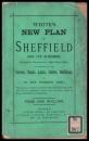 英）SHEFFIELD　WHITE' MEW PLAN  