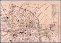 英）CITY OF DUBLIN