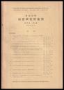 東京大学地震研究所彙報　第35号　第１冊