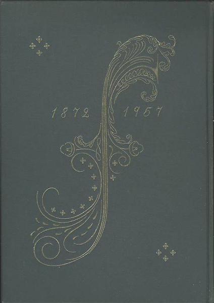 資生堂社史 資生堂と銀座のあゆみ八十五年(㈱資生堂) / 古本、中古本