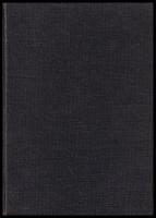 九州帝國大學工學彙報　第三巻　合本