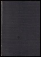 九州帝國大學工學彙報　第九巻　合本