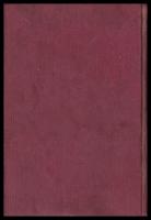 早稲田大学野球部史