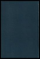 蘭領印度を語る