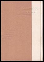 南方圏の生活醫學