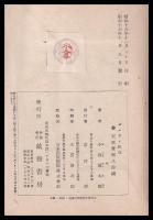 ボルネオ紀行　その生活と資源を探る　　ホコリ焼け