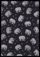 白象　趣味の研究