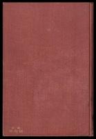 日本及汎太平洋民族の研究