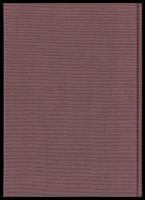 江戸時代の科学　　復刻版