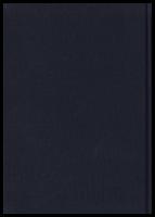 明治前期官営工場沿革　千住製絨所　新町紡績所　愛知紡績所