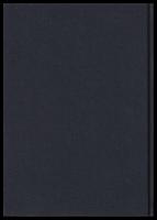 明治前日本応用化学史