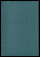 日本製鉄史論　たたら研究会創立十周年記念論集