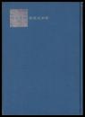 現代日本技術史概説