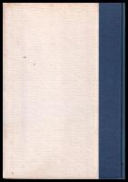 ニューギニアの自然と民族