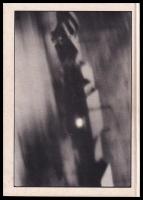 あかりのフォークロア