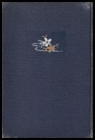 木材着色・ワニス・ペンキ・漆・蒔繪　塗物術