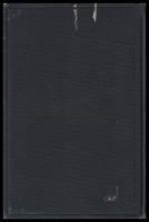 英）PRACTICAL ILLUMINATION