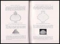 英）PRACTICAL ILLUMINATION