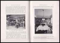 英）PRACTICAL ILLUMINATION