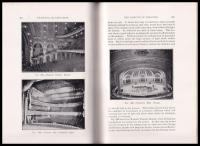 英）PRACTICAL ILLUMINATION